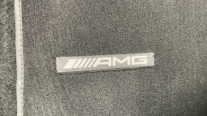 Mercedes-Benz A-Class A180 AMG Line Executive 5dr Auto Petrol Hatchback